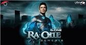 game pic for Ra One